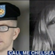 Illustration for article titled Fox & Friends Plays 'Dude Looks Like a Lady' for Chelsea Manning Story